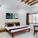 Hotel O Shree Prabhat, Mumbai - Photo 2