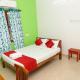 La Villa Le Bonheur Double bed room, Kottakupam - Φωτογραφία 3