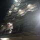Hotel Vishwa Residency, Patna - Foto 4