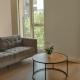 Luxury Apartment with Private Balcony in Zone 1, Londres - Foto 8