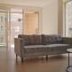 Luxury Apartment with Private Balcony in Zone 1, Londres - Foto 10
