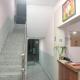 Hotel Vishwa Residency, Patna - Foto 7