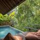 Hideaway Villas Bali - Ubud by Kanaan Hospitality - Photo 10