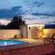 Villa Lila, Mostar (photo 4)