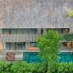 Hideaway Villas Bali - Ubud by Kanaan Hospitality - Photo 4