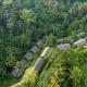 Hideaway Villas Bali - Ubud by Kanaan Hospitality - Photo 1