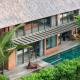 Hideaway Villas Bali - Ubud by Kanaan Hospitality - Photo 3