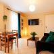 Seaside Astros Getaway - La Maison Etoile