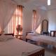 Ajanthas' Homestay, Kandy (Foto 9)