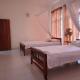 Ajanthas' Homestay, Kandy (Foto 8)