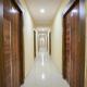 Hotel O R Square Stay Near LB Nagar Metro, Surūrnagar - Photo 2