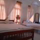 Ajanthas' Homestay, Kandy (Foto 7)