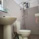 Ajanthas' Homestay, Kandy (Foto 6)
