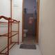 Ajanthas' Homestay, Kandy (Foto 5)