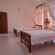 Ajanthas' Homestay, Kandy (Foto 4)