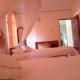 Ajanthas' Homestay, Kandy (Foto 3)