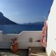 Aegean Villita on beach apartment, Kalymnos - Fotografie 1