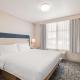 Homewood Suites By Hilton Thornton Denver, Thornton