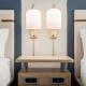 Homewood Suites By Hilton Thornton Denver, Thornton (fotografie 2)