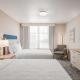 Homewood Suites By Hilton Thornton Denver, Thornton (fotografie 3)