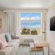 Homewood Suites By Hilton Thornton Denver, Thornton (fotografie 4)