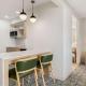 Homewood Suites By Hilton Thornton Denver, Thornton (fotografie 5)