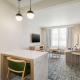 Homewood Suites By Hilton Thornton Denver, Thornton (fotografie 6)