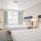 Homewood Suites By Hilton Thornton Denver, Thornton (fotografie 7)