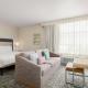 Homewood Suites By Hilton Thornton Denver, Thornton (fotografie 8)