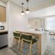 Homewood Suites By Hilton Thornton Denver, Thornton (fotografie 9)