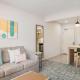 Homewood Suites By Hilton Thornton Denver, Thornton (fotografie 10)
