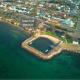 Tidal Pool Spa-Retreat - Central Kingscote, Kingscote (fotografie 6)