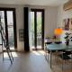 Studio by Sants Market, Barcelona - Fotografie 1