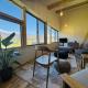 Passage LODGE by Jade Group, Hakuba - Fotografie 9