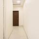 FabHotel Maark Inn, Bangalore - Foto 8
