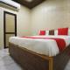 Hotel O New Delhi, Patiala - Foto 3