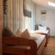 Ferienapartment Wellenreiter Insel Usedom, Karlshagen - Zdjęcie 8