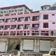 Hotel Kedareswram, Sonprayag - 写真 1