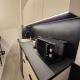 Shape Suites Athens, Athen - Foto 4