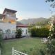 Bella Casa 3BHK LUX Villa, Gardens & Mountain Stay, Ντεχράντουν - Φωτογραφία 8