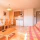 Appartement confortable 6 pers, proche navettes, à Aussois - FR-1-508B-2