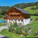 Hinkerhof Schladming - Fotografie 1