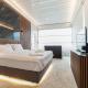 Golden Pars Hotel