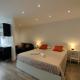 Sea loft with a huge bed Icod de los Vinos - Fotografie 2