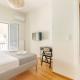 A19 Brand new lux 3BD Koukaki, Athen - Foto 4