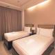 Aura Condotel Roxas City - Foto 9
