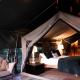Tor's Camp, Masai Mara - Fotografie 2