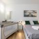 Lecco - Luxury Lago e Centro a 3' Design & Netflix - Foto 6