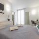Lecco - Luxury Lago e Centro a 3' Design & Netflix - Foto 4