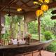 Phum Khmer Lodge - Siem Reap Eco-Lodge, Siem Reap (fotografie 4)